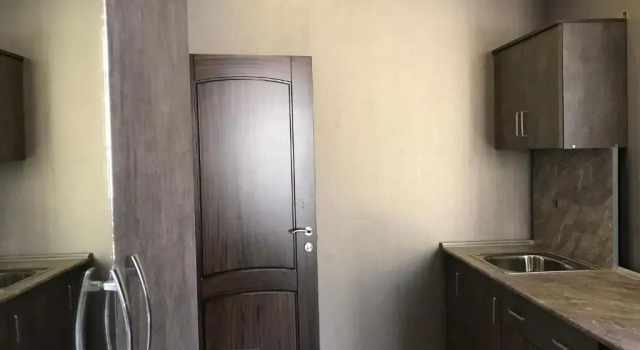 Номер Standard Kamar Hotel Ijevan