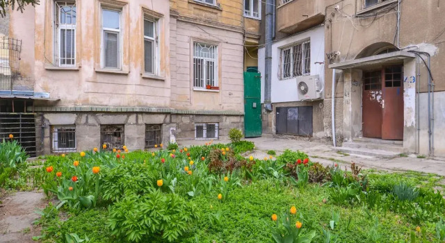 PopArt-O Music Love 1-BDR Apartment in the Centre, Забронировать Апартаменты/квартира Апартаменты Софии, рядом с Королевский дворец, Апартаменты/квартира