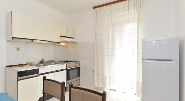 Апартаменты Apartment Josip 828