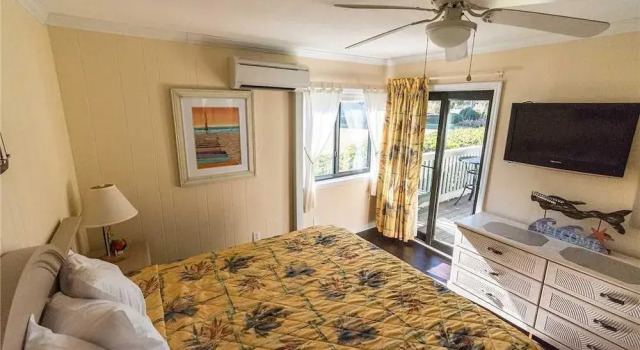 Ocean Forest Villas D-116, Забронировать Отель Гранд-Странд Миртл-Бич, рядом с Pine Lakes International Country Club
