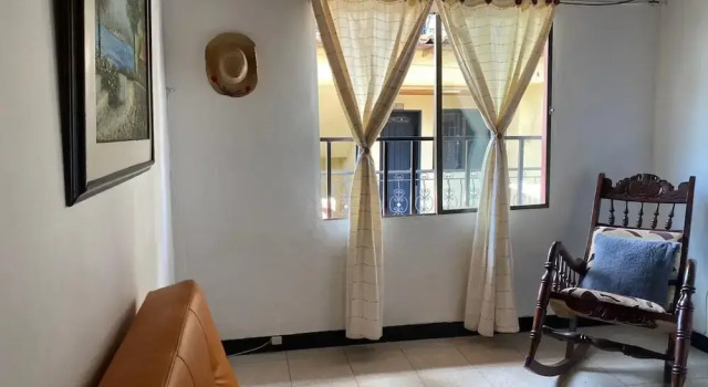 Hostal la casona, Book Hostel Hostels in Antioquia, Hostel