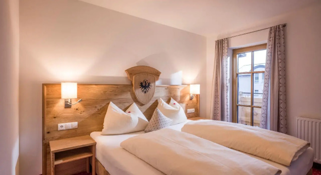 Gasthof Brixnerwirt, Забронировать Отель Отели Тироля 3 звезды, 3*