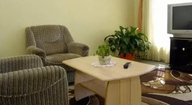Baltā māja, Prenota Hotel Hotel a Riga con pasti, Mezza/completa pensione