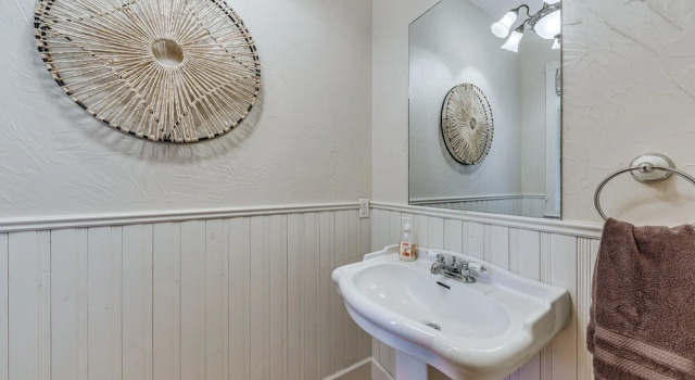 Ruidoso Vacation Rental w/ Hot Tub & Game Room!