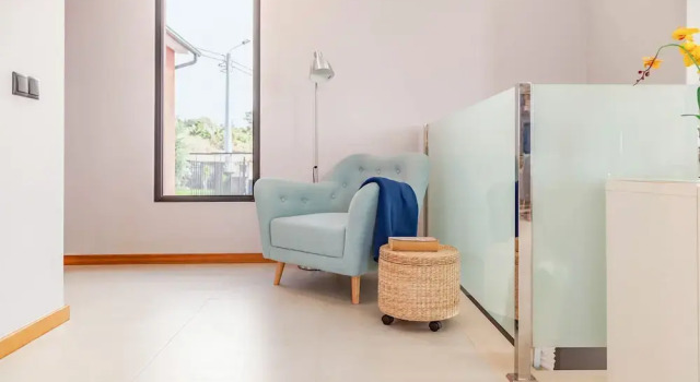 Casa Sol by MHM, Boek Hotel Santa Cruz Madeira