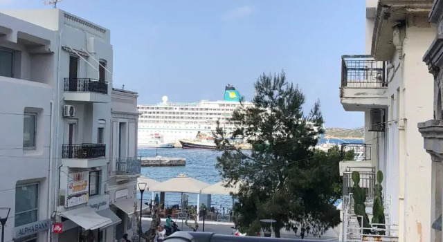 Апартаменты Soho #1 Luxurious apartment in Saint Nicolas