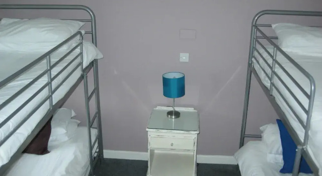 Dare Valley Accommodation and Campsite, 预订 酒店 阿伯代尔 布莱肯比肯斯