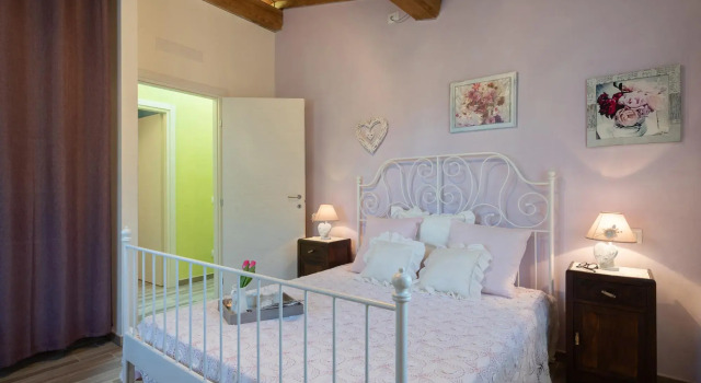 Ai Due Cuori 4 2 in Capannori
