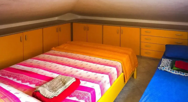 Awesome Apartment in Alghero With 3 Bedrooms and Wifi, Забронировать Апартаменты/квартира Альгеро Sardinia North, рядом с Alghero Marina