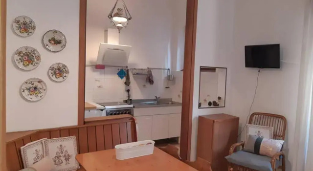 Casa Pusterla, Забронировать Отель Кастелло Венеция