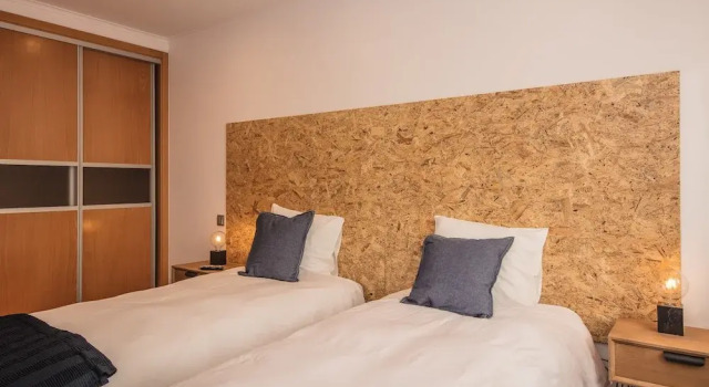 Sweet Spot - Carcavelos Guesthouse, Book Hotel Carcavelos 
