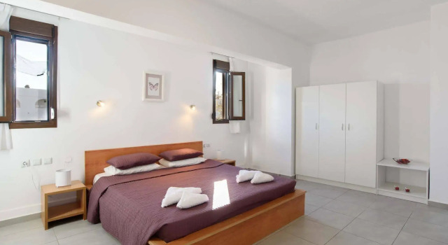 Villa Persis, Reserva ahora Villa Lardos Rodas