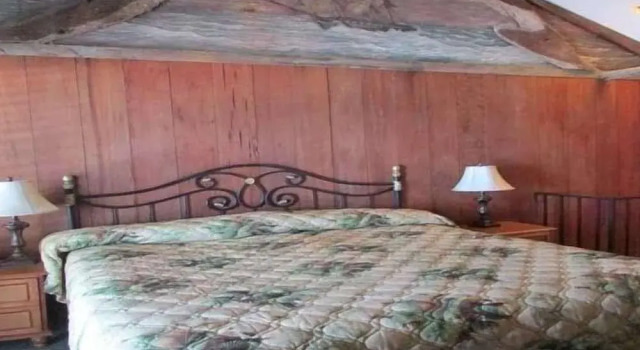 The Driftwood Resort, Reserva ahora Resort Vero Beach South Florida