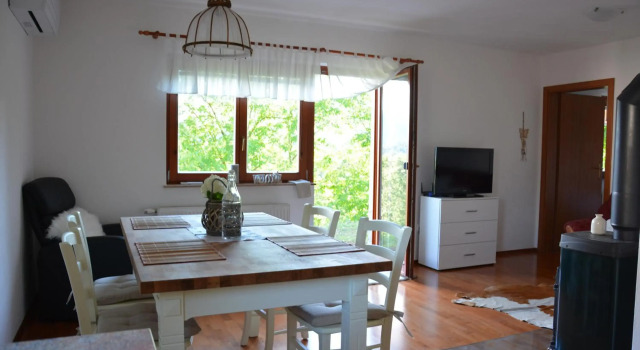 Grandma's House, Prenota Hotel Bled 