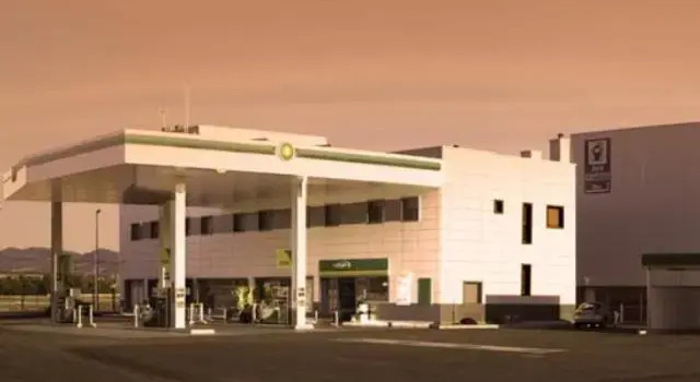 Hotel Onil