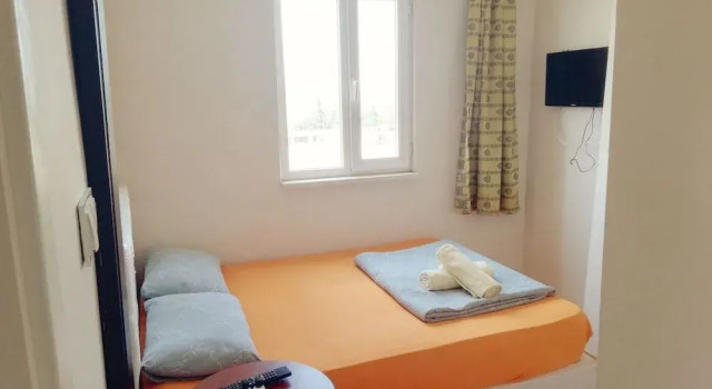 Gorenser Otel