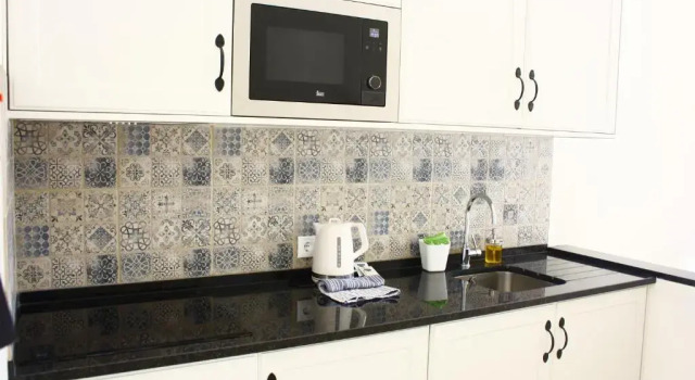 Люкс Deluxe Quinta do Mocho Turismo Rural