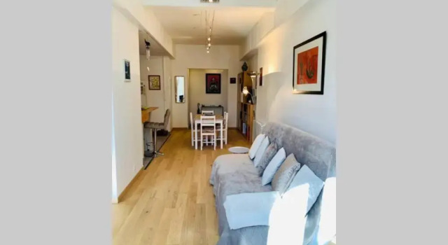 Le petit blanc, Rezerwuj Hotel Beaune 