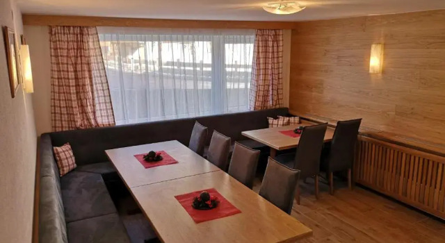 Appartements Binderhof, Rezerwuj Apartament Kirchdorf in Tirol Kitzbühel Alps
