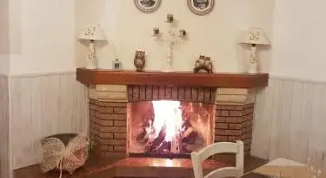 Agriturismo Il Rifugio