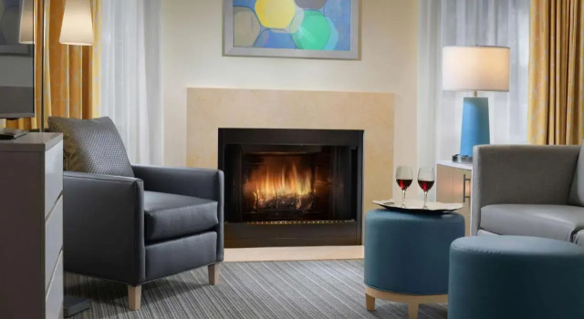 Residence Inn by Marriott Montgomery