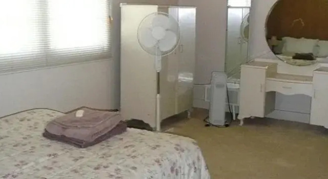 "Mansfield" Cottage Barrington QUALITY HOLIDAY ACCOMMODATION, 预订 度假屋 巴灵顿 巴林顿高原