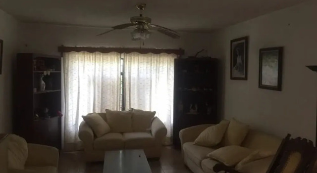 Casa Victoria, Забронировать Отель Тамасопо La Huasteca