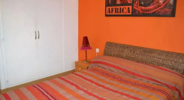 Apartment in Llança - 103565 by MO Rentals