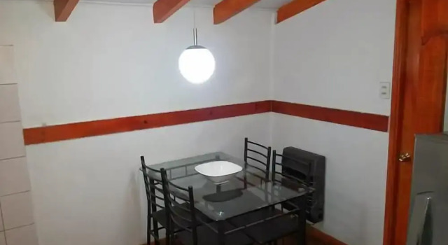 Apartamento 2 dormitorios Comarca Valparaíso