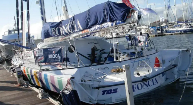 Апартаменты Les Sables dOlonne