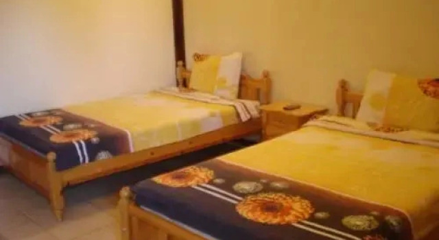 Cesar Guest Rooms, Buchen Sie Pension Chissarja Oblast Plowdiw