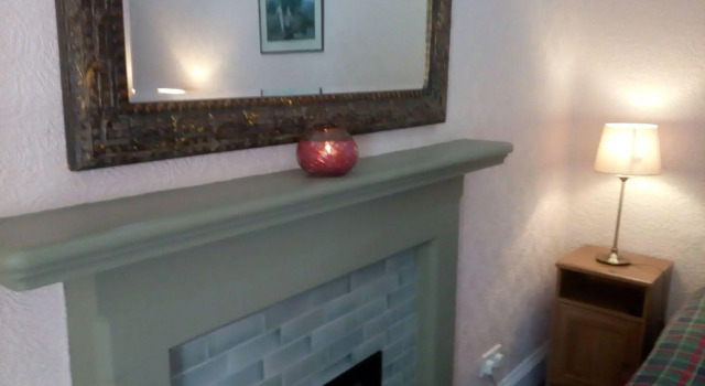 Aynetree Guest House, Reserva ahora Hostal o pensión Duddingston Edimburgo