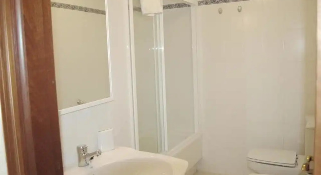 Апартаменты Apartment in Santoña, Cantabria 103297 by MO Rentals