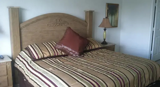 Low-Cost Vacation Homes by Stardust Villa Rentals, Забронировать Вилла Фор Корнерз штат Флорида, рядом с Island H2O Live!