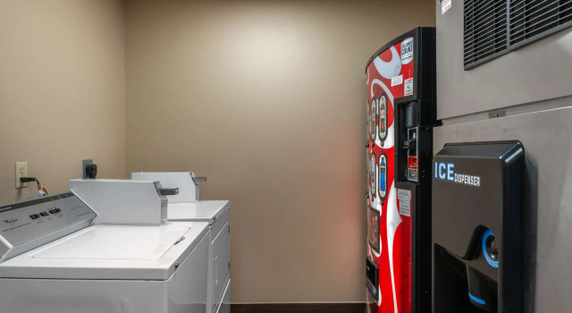 Sleep Inn & Suites - Wildwood, Book Hotel The Villages Florida