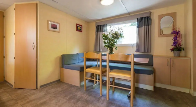 Camping de la Muse, Đặt Khu cắm trại Recoules-Previnquieres Languedoc-Roussillon