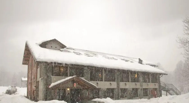Casa per Ferie Foresteria Valsesia, Prenota Hotel  