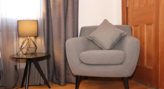 Номер Standard Guildford Hotel