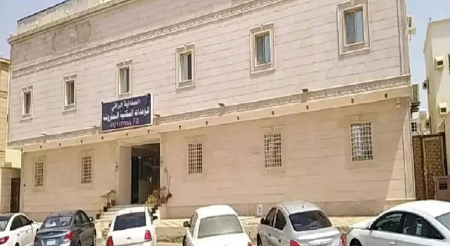 Al Hamdaniya Al Raqi