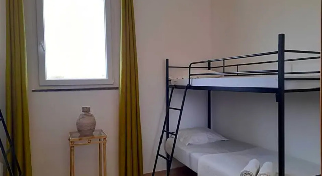 HoSTEL LIS FLOWER, Prenota Ostello Ostelli a Luz, Ostello