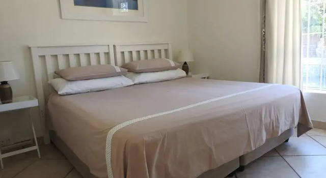 Waterford Guest House