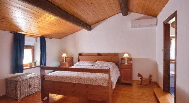 Cason Degli Ulivi, Prenota Hotel Hotel a Veneto con piscina, Piscina