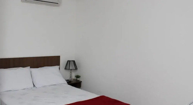 Prime Suites
