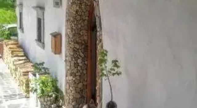 Apartment Sonca, Prenota Appartamento Bled 