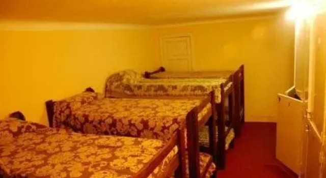 Hostel El Refugio, Забронировать Хостел Хостелы провинции Буэнос-Айреса, Хостел