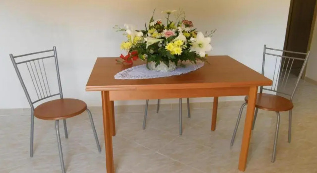 Residence Pianeta Sardegna 11, Prenota Hotel Fluminimaggiore Costa Verde