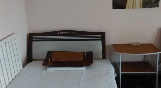Jingyi Apartment, Prenota Appartamento Xincheng 