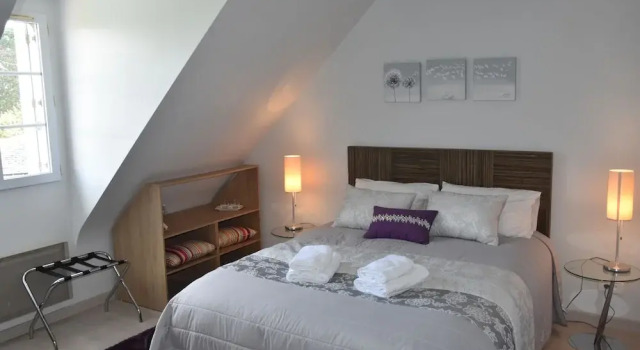 Le Clos du Vieux Port, Rezerwuj Hotel  