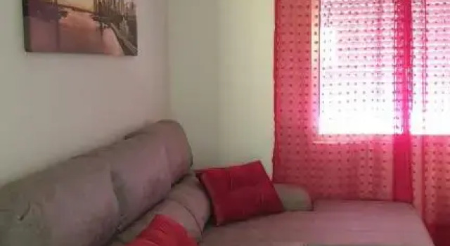 Precioso apartamento 3 dormitorios, aire acondicionado Jerez de la Frontera