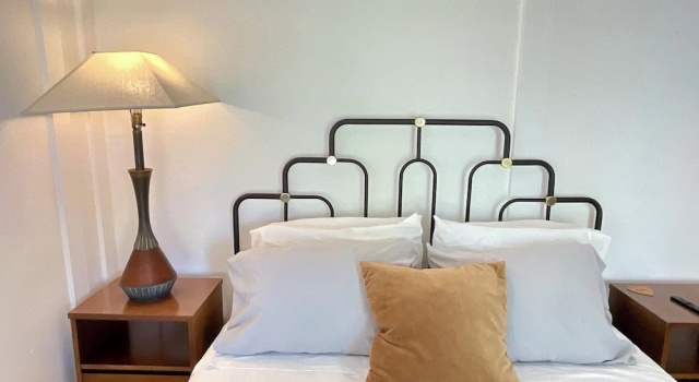 Студия Comfort Hyde Park by TGE